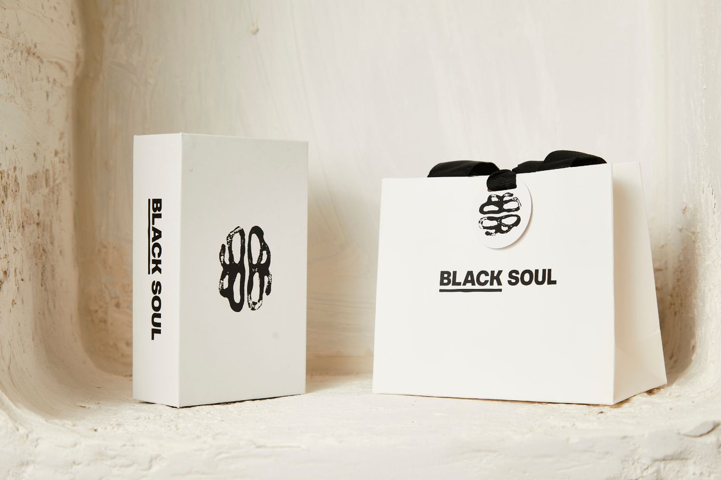 CARTE CADEAU