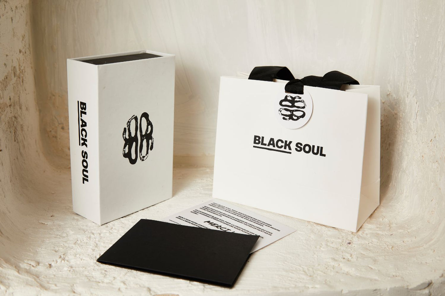 CARTE CADEAU
