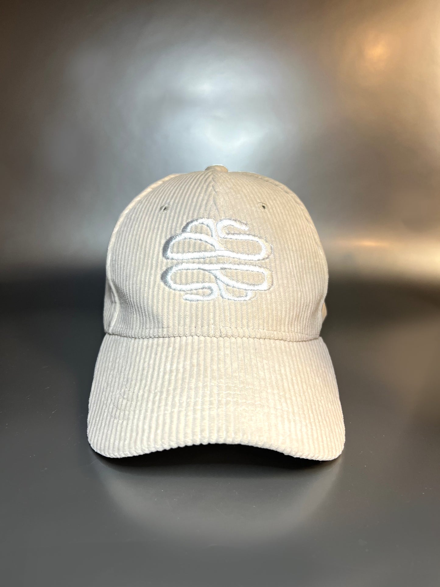 CASQUETTE BS