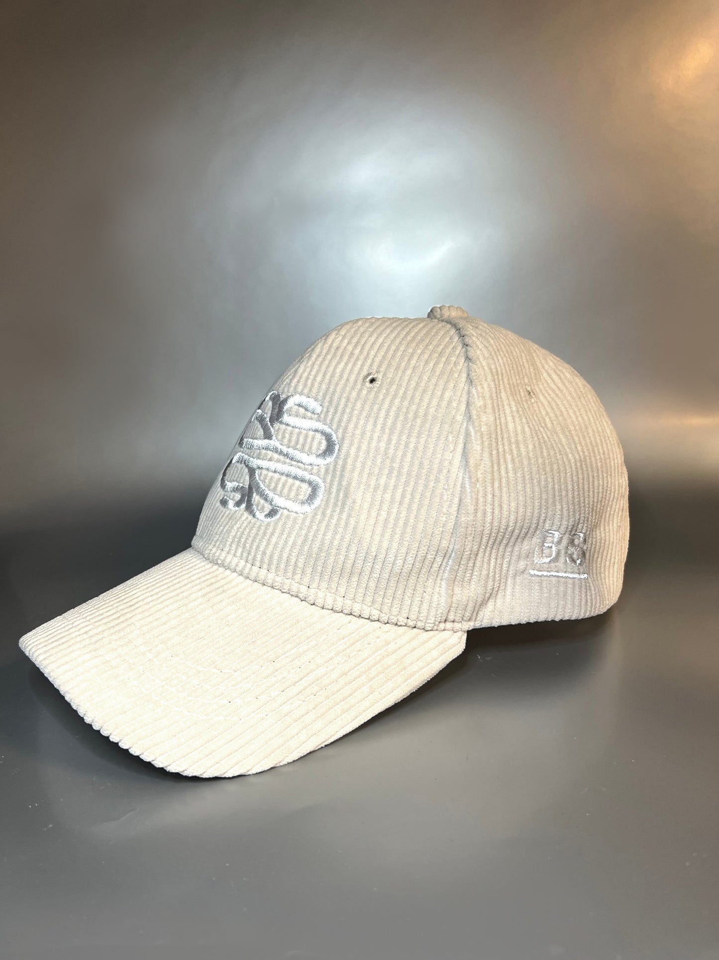 CASQUETTE BS
