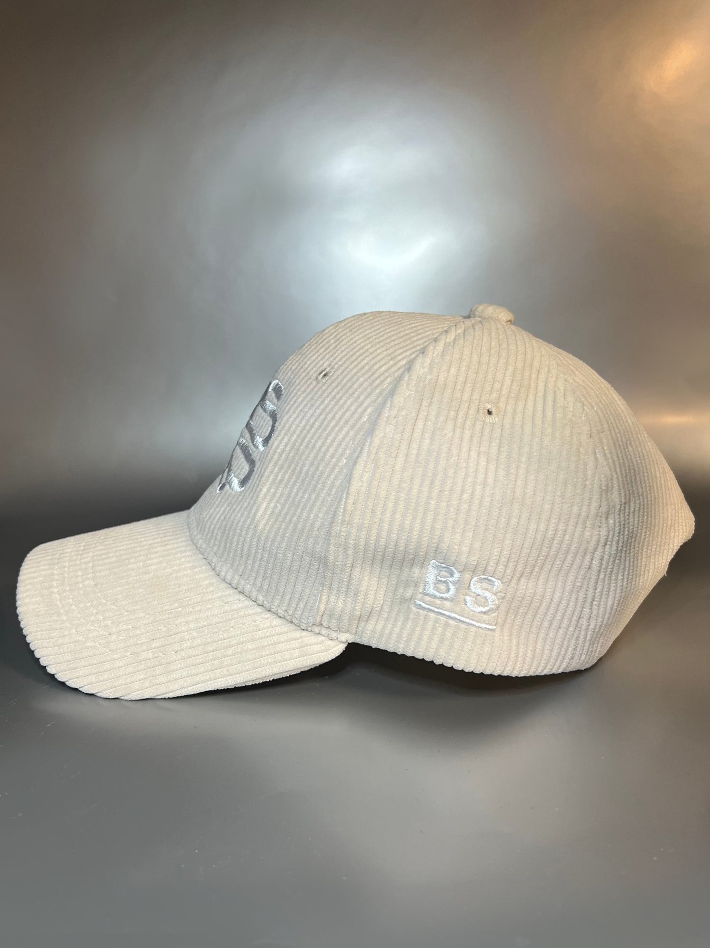 CASQUETTE BS