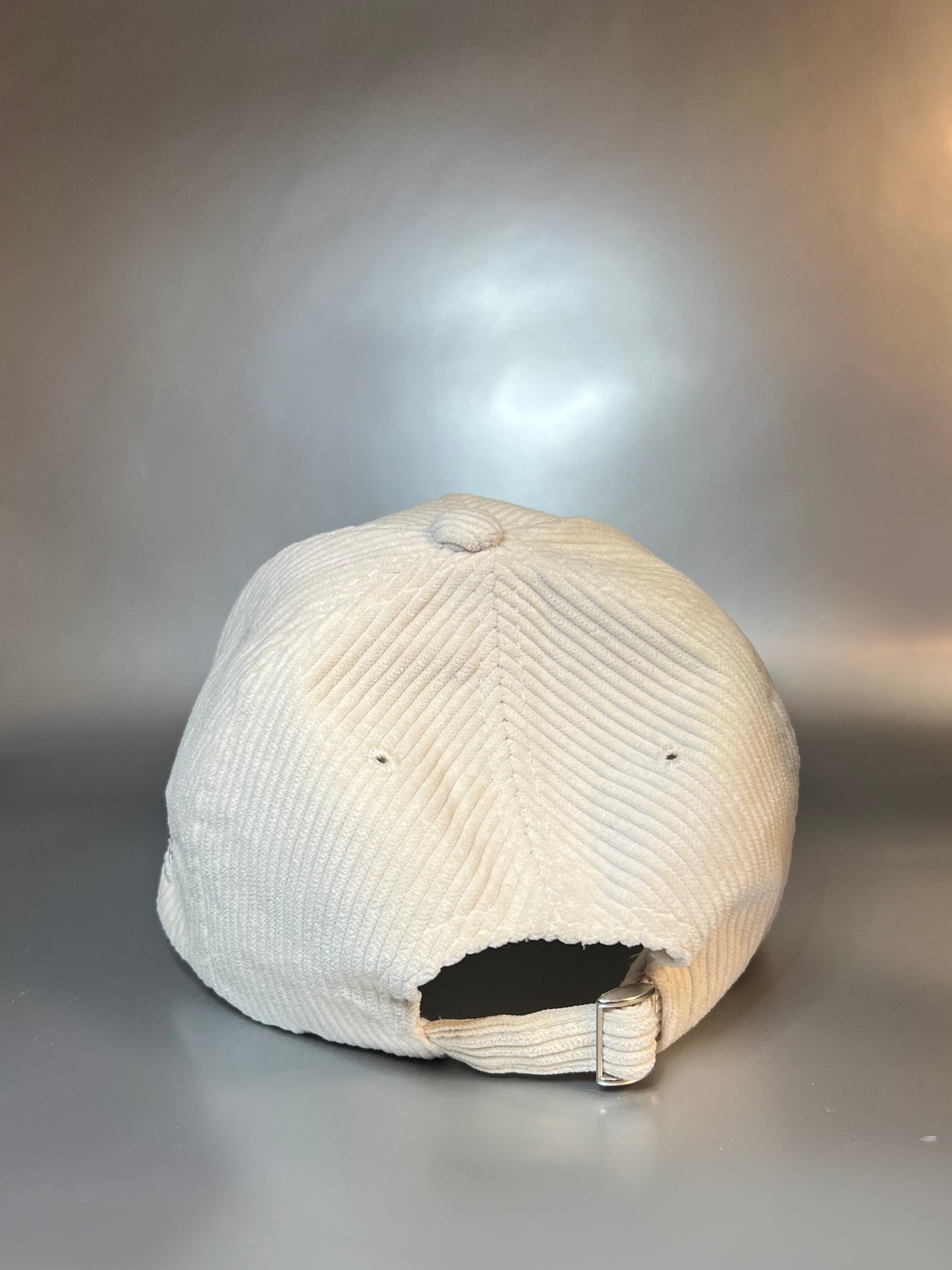 CASQUETTE BS