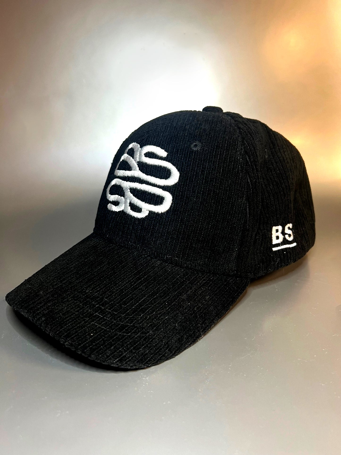 CASQUETTE BS