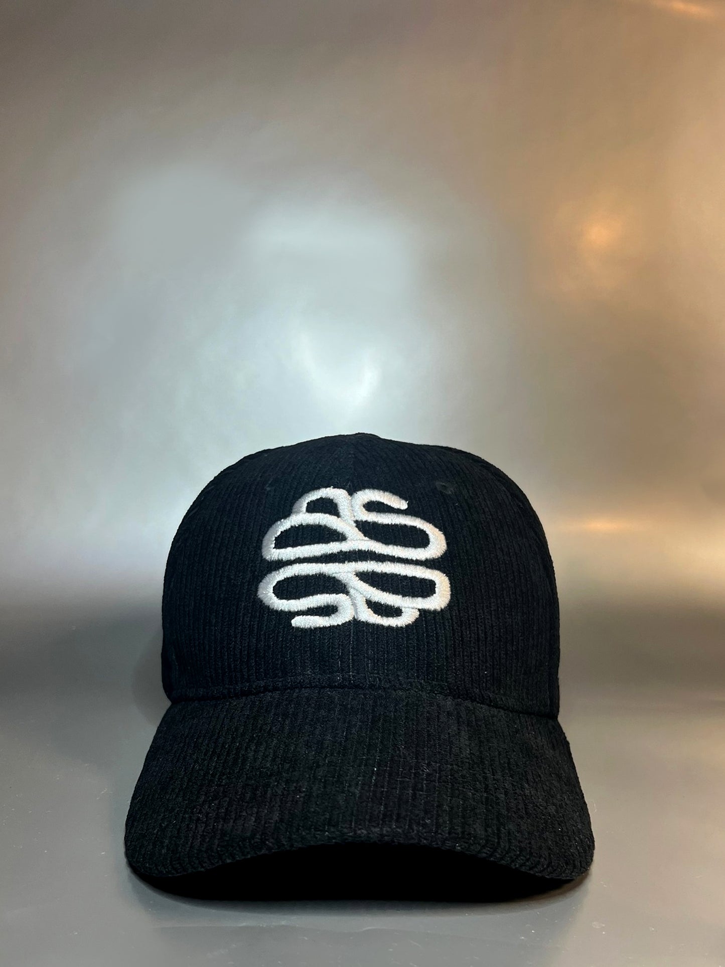 CASQUETTE BS