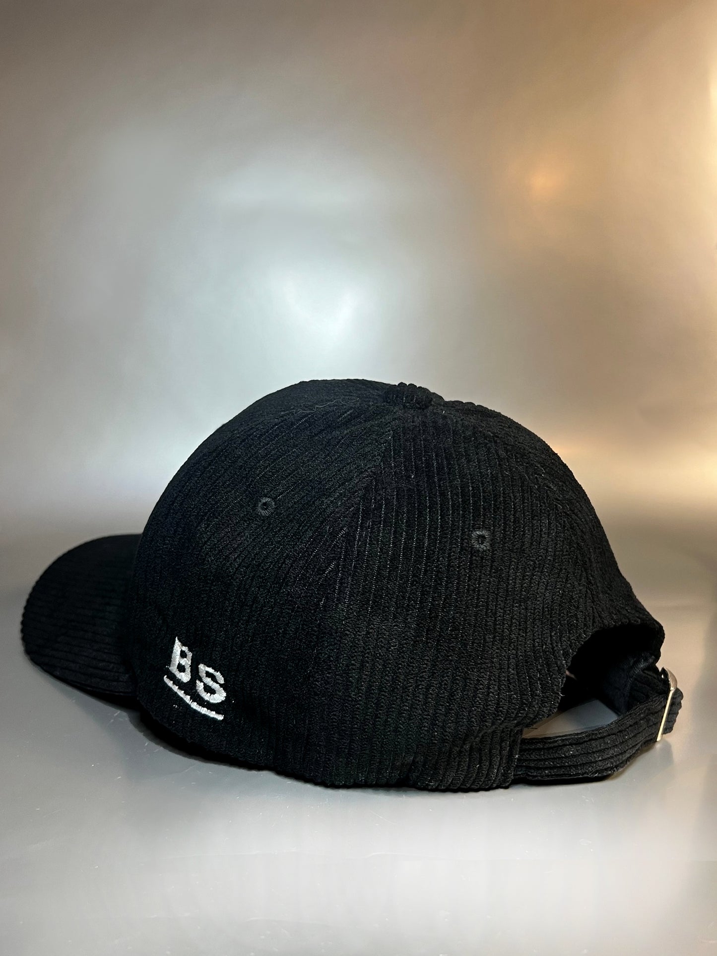 CASQUETTE BS