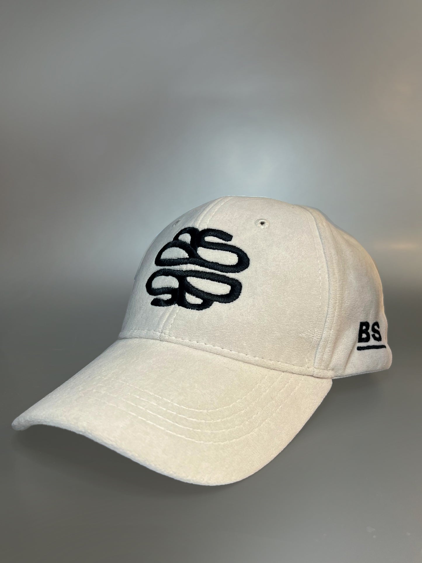 CASQUETTE BS