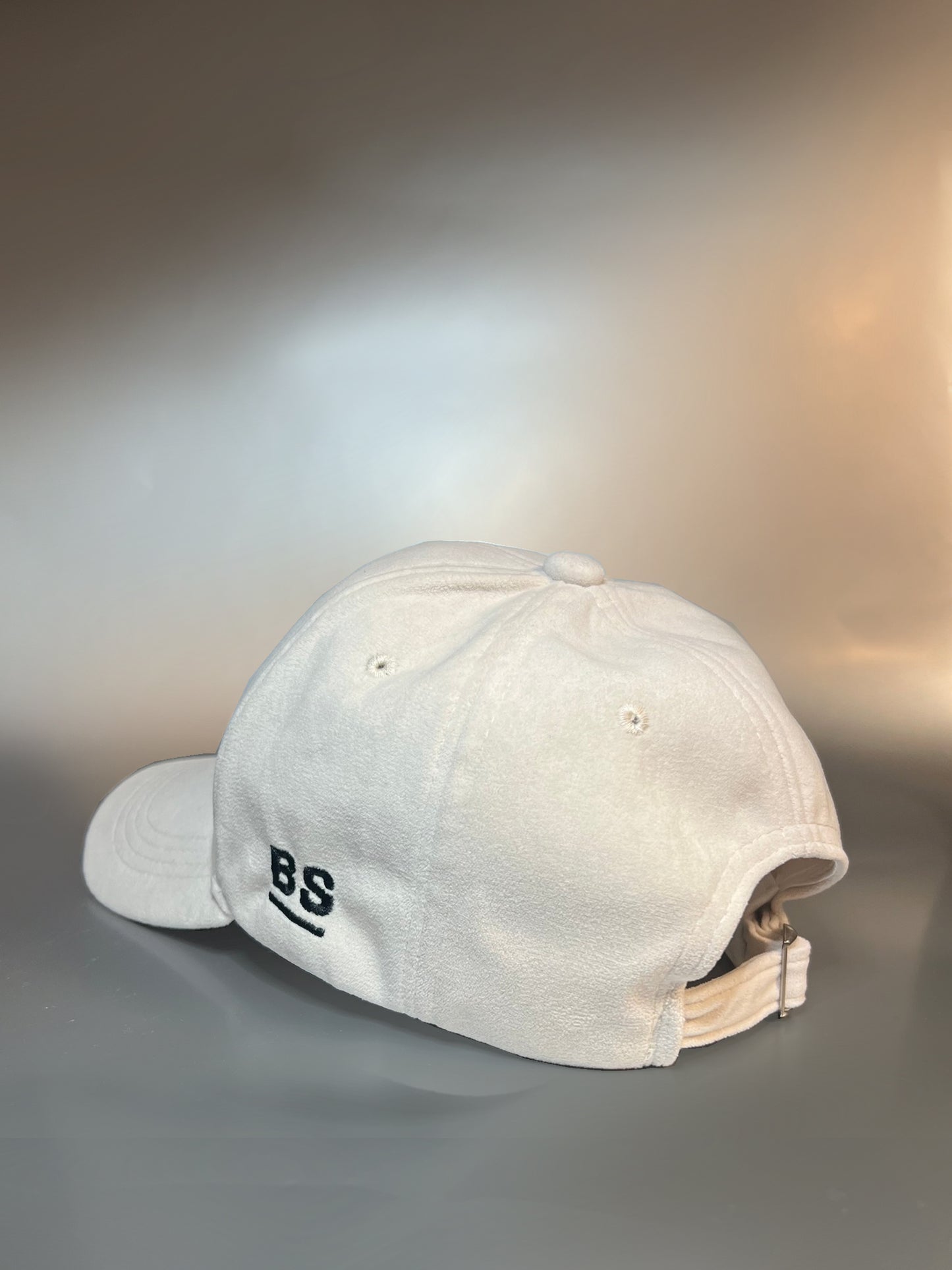 CASQUETTE BS