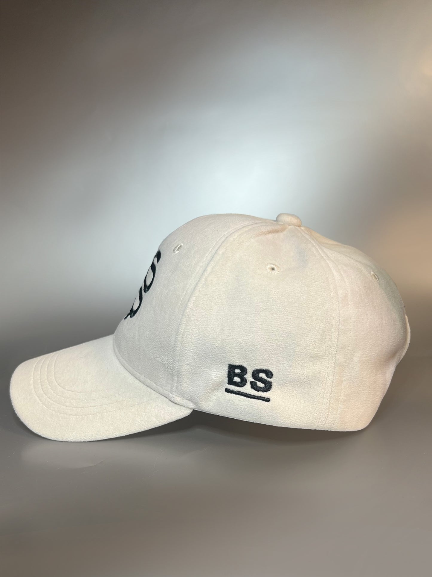 CASQUETTE BS