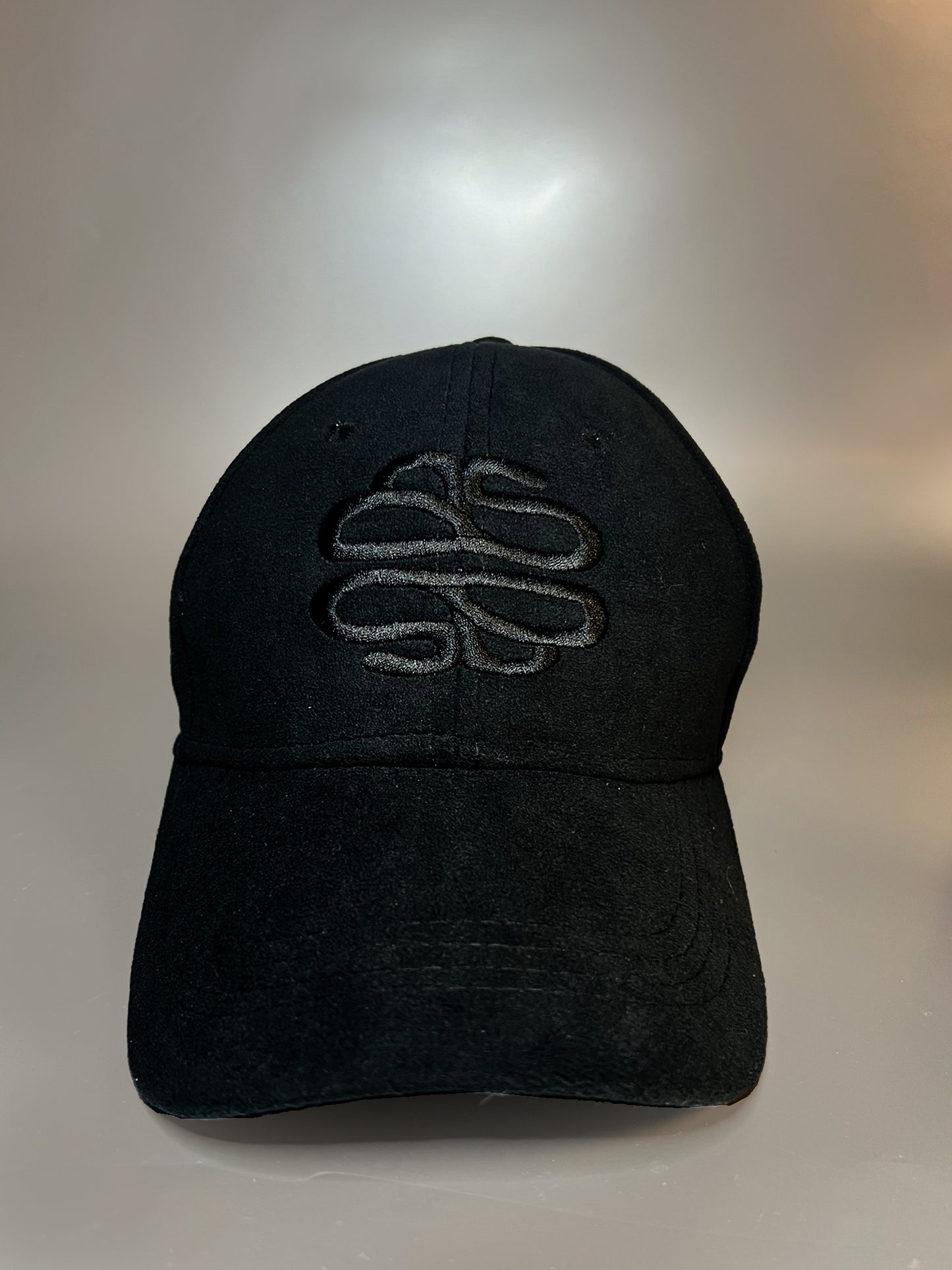 CASQUETTE BS