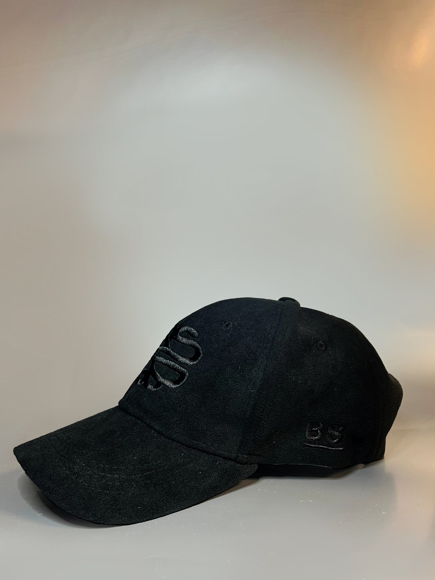 CASQUETTE BS
