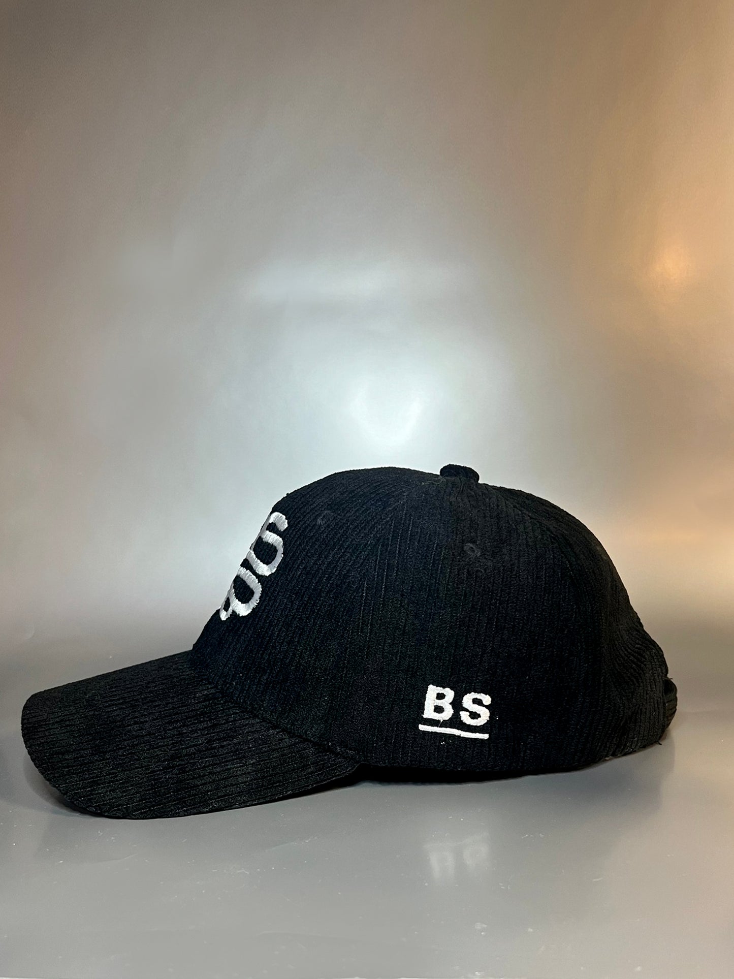CASQUETTE BS